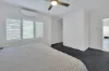1 Morris Street, Bluff Point, WA 6530-Image