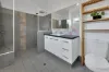 1 Morris Street, Bluff Point, WA 6530-Image