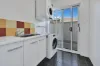 1 Morris Street, Bluff Point, WA 6530-Image