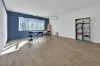 1 Morris Street, Bluff Point, WA 6530-Image