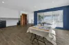1 Morris Street, Bluff Point, WA 6530-Image