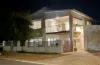 1 Morris Street, Bluff Point, WA 6530-Image