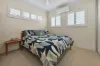 1 Morris Street, Bluff Point, WA 6530-Image