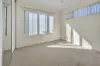 1 Morris Street, Bluff Point, WA 6530-Image