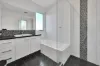 1 Morris Street, Bluff Point, WA 6530-Image