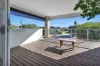 1 Morris Street, Bluff Point, WA 6530-Image