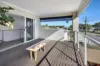 1 Morris Street, Bluff Point, WA 6530-Image