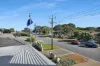 1 Morris Street, Bluff Point, WA 6530-Image