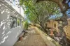 1 Morris Street, Bluff Point, WA 6530-Image