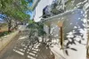 1 Morris Street, Bluff Point, WA 6530-Image