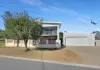 1 Morris Street, Bluff Point, WA 6530-Image