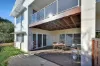1 Morris Street, Bluff Point, WA 6530-Image
