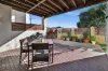 1 Morris Street, Bluff Point, WA 6530-Image