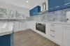 1 Morris Street, Bluff Point, WA 6530-Image