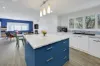 1 Morris Street, Bluff Point, WA 6530-Image