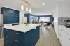 1 Morris Street, Bluff Point, WA 6530-Image