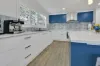 1 Morris Street, Bluff Point, WA 6530-Image