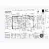 1 Morris Street, Bluff Point, WA 6530-Floorplan