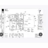 1 Morris Street, Bluff Point, WA 6530-Floorplan