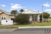 1 Morris Street, Mayfield West, NSW 2304