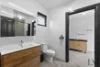 1 Morris Street, Mayfield West, NSW 2304-Image
