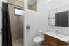 1 Morris Street, Mayfield West, NSW 2304-Image