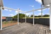 1 Morris Street, Mayfield West, NSW 2304-Image