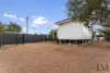 1 Morris Street, Mayfield West, NSW 2304-Image