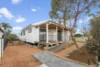 1 Morris Street, Mayfield West, NSW 2304-Image