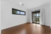 1 Morris Street, Mayfield West, NSW 2304-Image