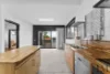 1 Morris Street, Mayfield West, NSW 2304-Image