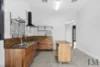 1 Morris Street, Mayfield West, NSW 2304-Image