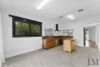 1 Morris Street, Mayfield West, NSW 2304-Image