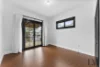 1 Morris Street, Mayfield West, NSW 2304-Image