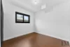 1 Morris Street, Mayfield West, NSW 2304-Image