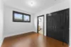 1 Morris Street, Mayfield West, NSW 2304-Image