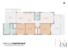 1 Morris Street, Mayfield West, NSW 2304-Floorplan