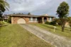 1 Morris Street, Ulladulla, NSW 2539