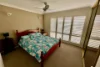 1 Morris Street, Ulladulla, NSW 2539-Image