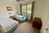 1 Morris Street, Ulladulla, NSW 2539-Image