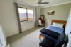 1 Morris Street, Ulladulla, NSW 2539-Image