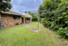 1 Morris Street, Ulladulla, NSW 2539-Image