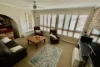 1 Morris Street, Ulladulla, NSW 2539-Image