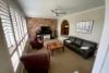 1 Morris Street, Ulladulla, NSW 2539-Image