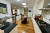 1 Morris Street, Ulladulla, NSW 2539-Image