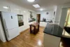 1 Morris Street, Ulladulla, NSW 2539-Image