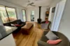 1 Morris Street, Ulladulla, NSW 2539-Image