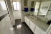 1 Morris Street, Ulladulla, NSW 2539-Image