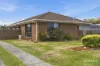 1 Morrisby Road, Old Beach, Tas 7017
