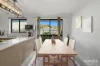 1 Morrisby Road, Old Beach, Tas 7017-Image